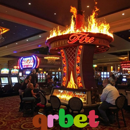 qrbet - Baixe o App qrbet para Android e Comece a Jogar