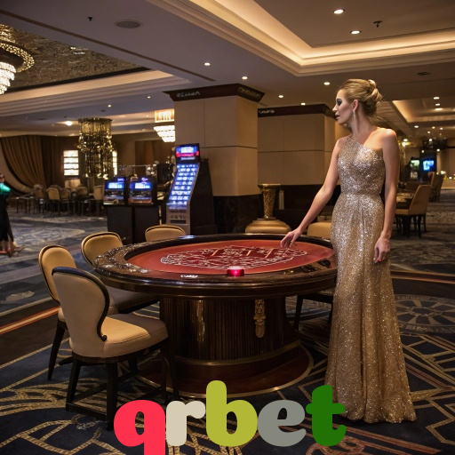 qrbet - Baixe o App qrbet para Android e Comece a Jogar