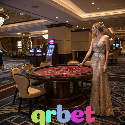 qrbet - Baixe o App qrbet para Android e Comece a Jogar
