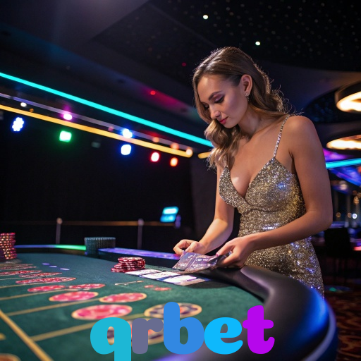 qrbet - Baixe o App qrbet para Android e Comece a Jogar