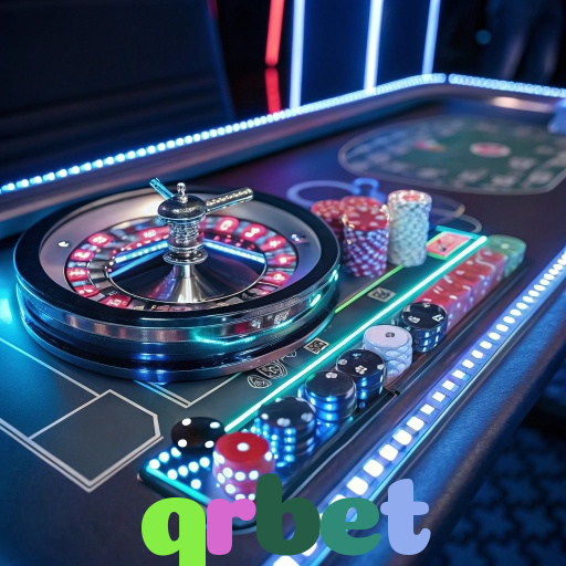 qrbet - Baixe o app qrbet no Google Play e jogue ao vivo
