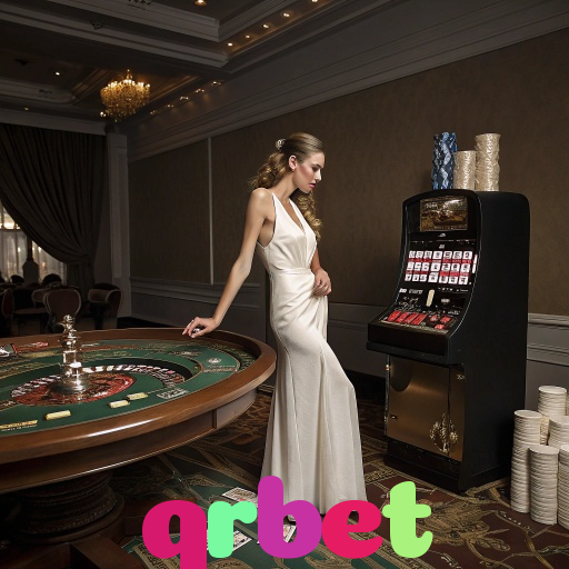qrbet - Baixe o app qrbet no Google Play e jogue ao vivo