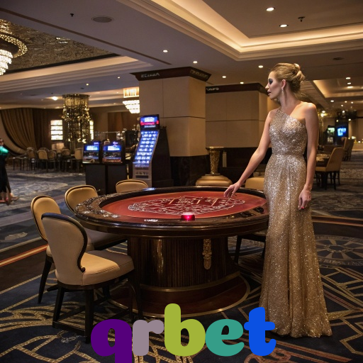 qrbet - Baixe o App qrbet para Android e Comece a Jogar