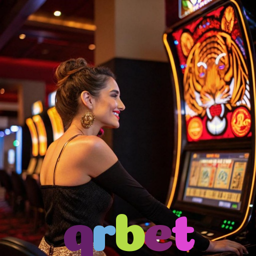 qrbet - Baixe o app qrbet no Google Play e jogue ao vivo