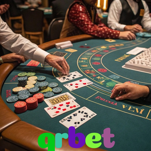 qrbet - Baixe o App qrbet para Android e Comece a Jogar
