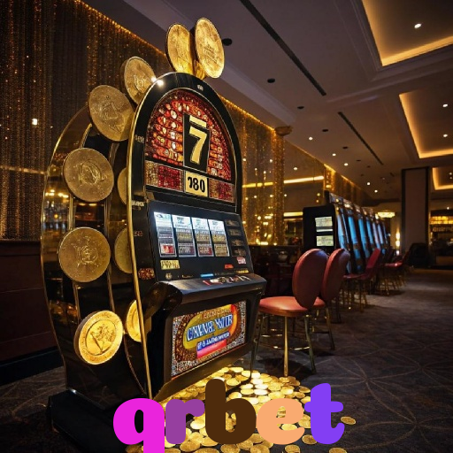 qrbet - Baixe o App qrbet para Android e Comece a Jogar
