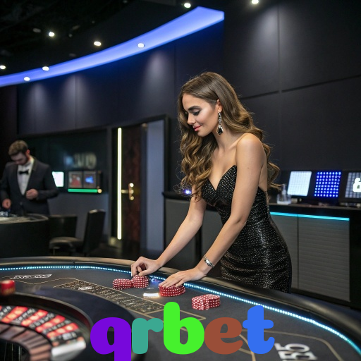 qrbet - Baixe o App qrbet para Android e Comece a Jogar
