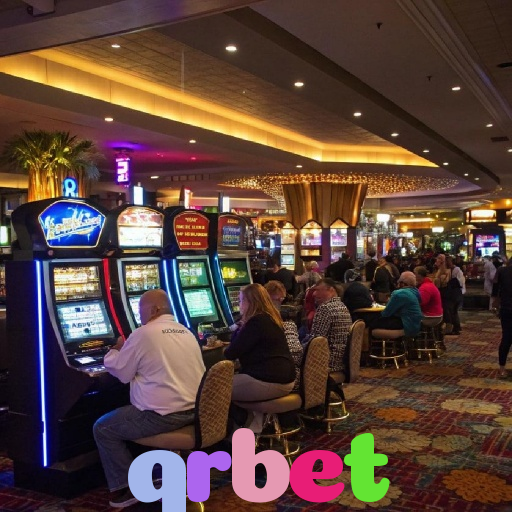 qrbet - Baixe o app qrbet no Google Play e jogue ao vivo