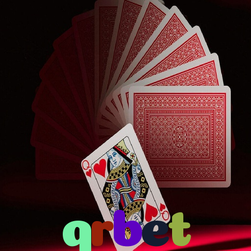 qrbet - Baixe o app qrbet no Google Play e jogue ao vivo