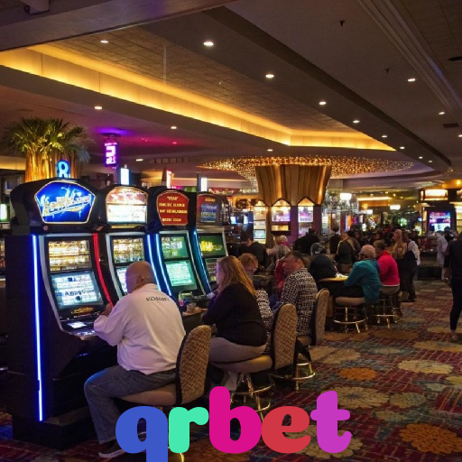qrbet - Baixe o App qrbet para Android e Comece a Jogar