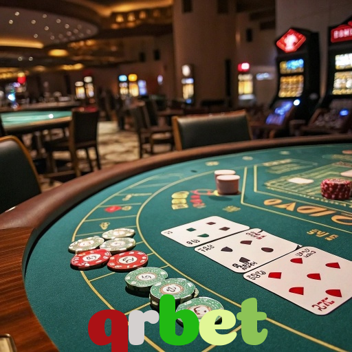 qrbet - Baixe o App qrbet para Android e Comece a Jogar