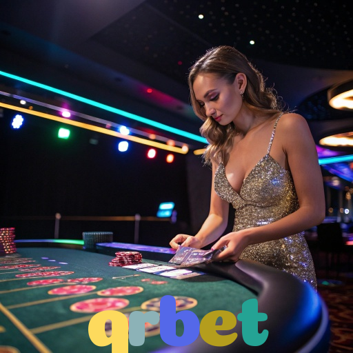 qrbet - Baixe o app qrbet no Google Play e jogue ao vivo