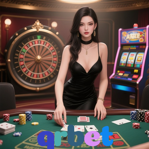 qrbet - Baixe o App qrbet para Android e Comece a Jogar
