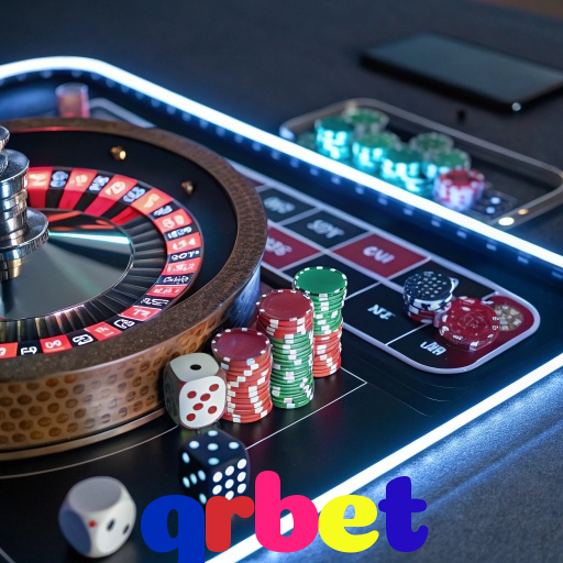 qrbet - Baixe o App qrbet para Android e Comece a Jogar