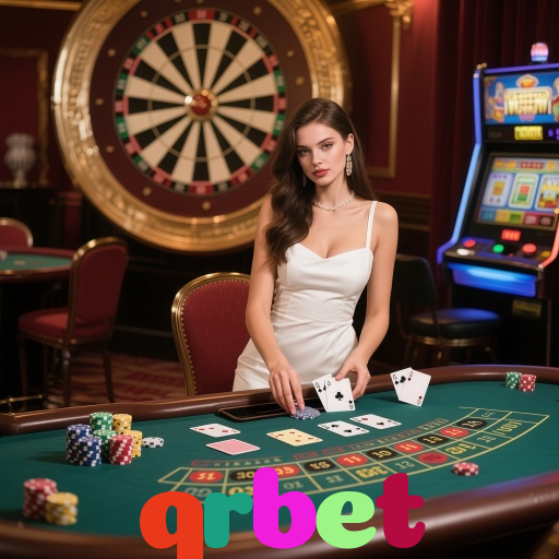 qrbet - Baixe o App qrbet para Android e Comece a Jogar