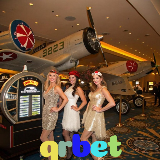 qrbet - Baixe o App qrbet para Android e Comece a Jogar