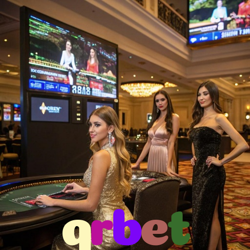 qrbet - Baixe o app qrbet no Google Play e jogue ao vivo