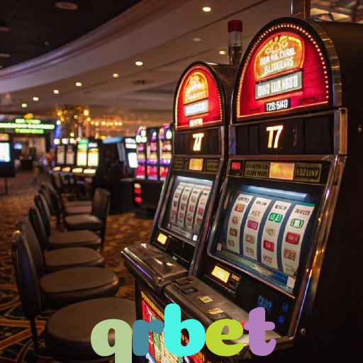 qrbet - Baixe o app qrbet no Google Play e jogue ao vivo