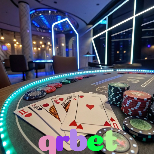 qrbet - Baixe o app qrbet no Google Play e jogue ao vivo