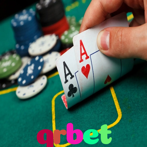 qrbet - Baixe o App qrbet para Android e Comece a Jogar
