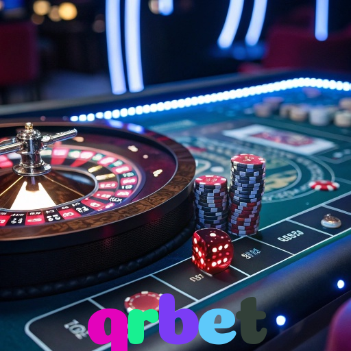 qrbet - Baixe o app qrbet no Google Play e jogue ao vivo