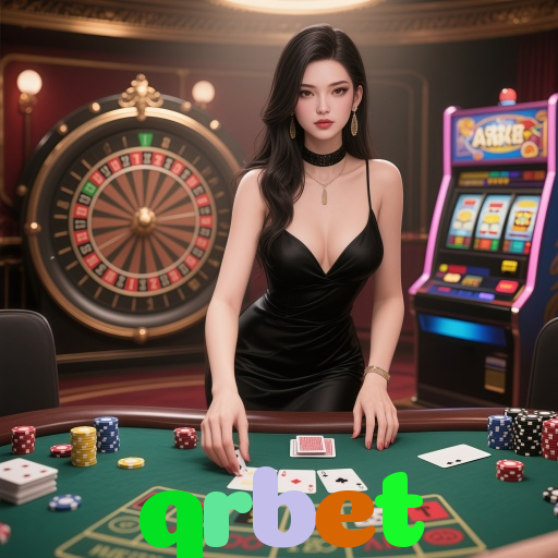 qrbet - Baixe o App qrbet para Android e Comece a Jogar