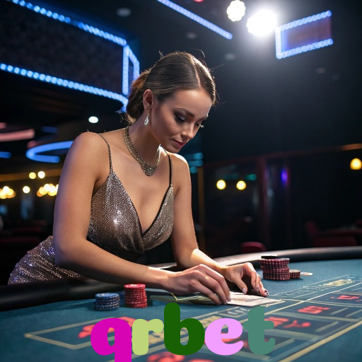 qrbet - Baixe o app qrbet no Google Play e jogue ao vivo