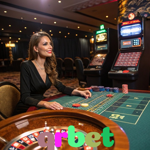 qrbet - Baixe o App qrbet para Android e Comece a Jogar