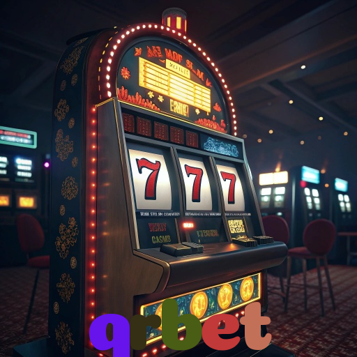 qrbet - Baixe o App qrbet para Android e Comece a Jogar