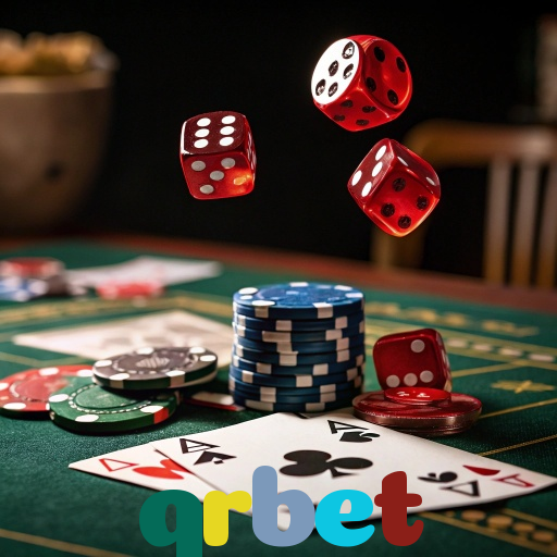 qrbet - Baixe o app qrbet no Google Play e jogue ao vivo