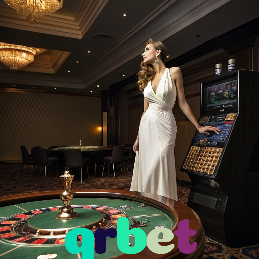 qrbet - Baixe o app qrbet no Google Play e jogue ao vivo