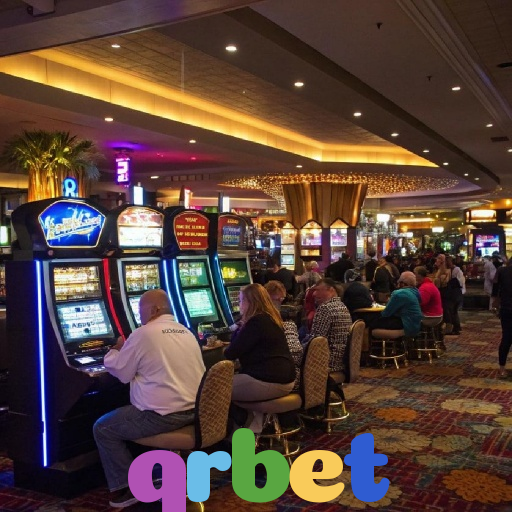 qrbet - Baixe o app qrbet no Google Play e jogue ao vivo