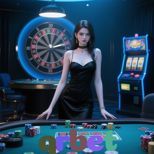 qrbet - Baixe o app qrbet no Google Play e jogue ao vivo