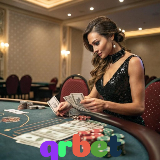 qrbet - Baixe o app qrbet no Google Play e jogue ao vivo