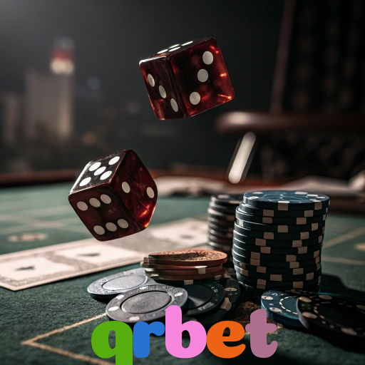 qrbet - Baixe o App qrbet para Android e Comece a Jogar