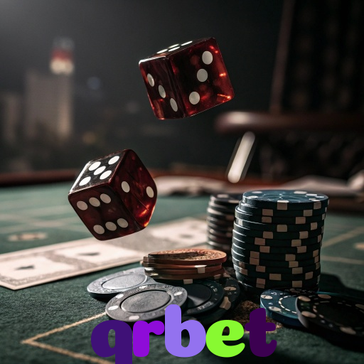 qrbet - Baixe o app qrbet no Google Play e jogue ao vivo