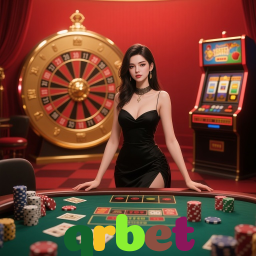 qrbet - Baixe o App qrbet para Android e Comece a Jogar