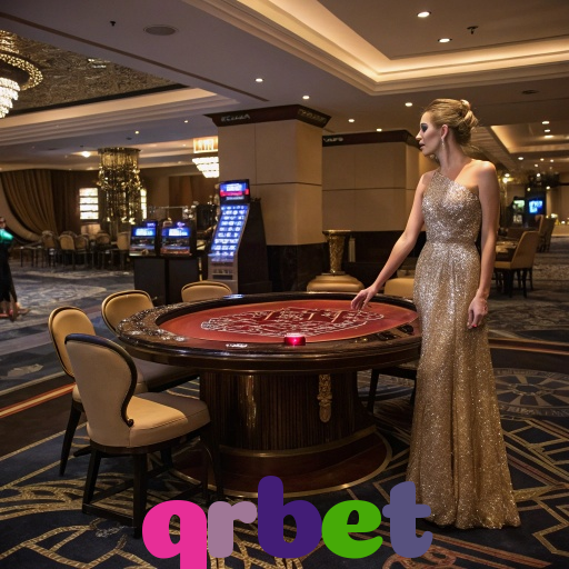 qrbet - Baixe o App qrbet para Android e Comece a Jogar