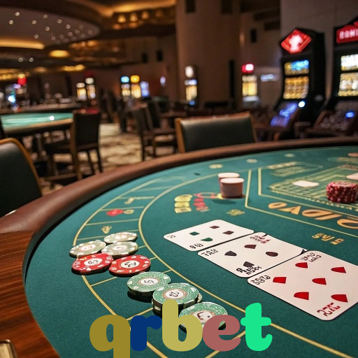 qrbet - Baixe o app qrbet no Google Play e jogue ao vivo