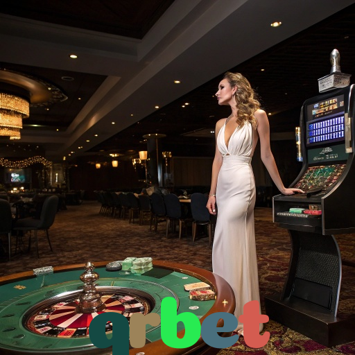 qrbet - Baixe o App qrbet para Android e Comece a Jogar