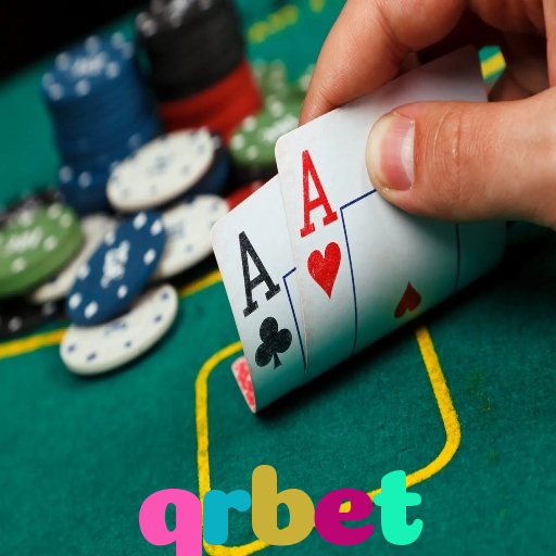 qrbet - Baixe o App qrbet para Android e Comece a Jogar