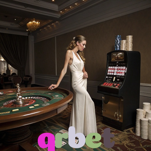 qrbet - Baixe o app qrbet no Google Play e jogue ao vivo