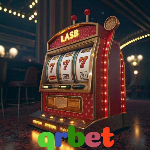 qrbet - Baixe o App qrbet para Android e Comece a Jogar