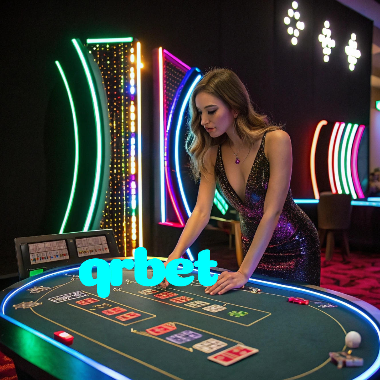 qrbet - Baixe o app qrbet no Google Play e jogue ao vivo