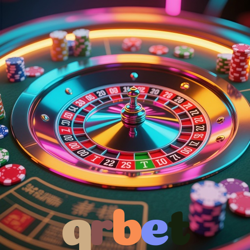 qrbet - Baixe o app qrbet no Google Play e jogue ao vivo