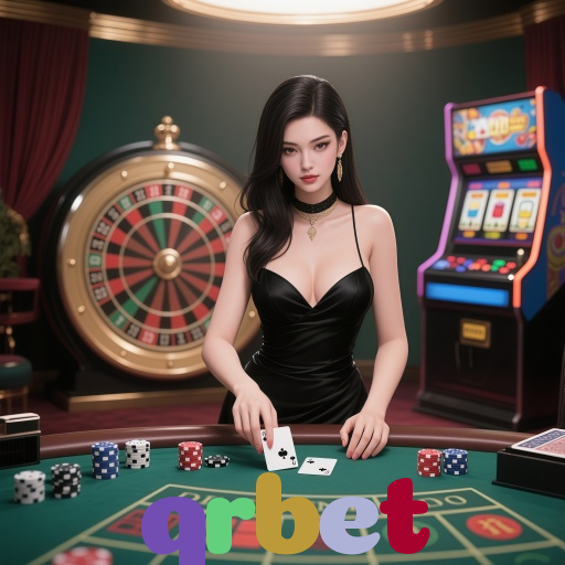 qrbet - Baixe o app qrbet no Google Play e jogue ao vivo