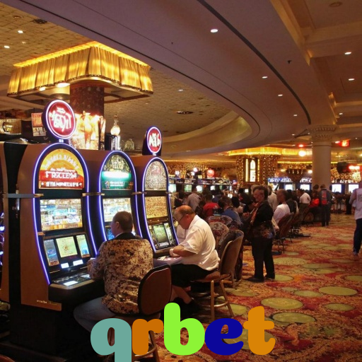 qrbet - Baixe o App qrbet para Android e Comece a Jogar