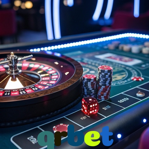 qrbet - Baixe o app qrbet no Google Play e jogue ao vivo