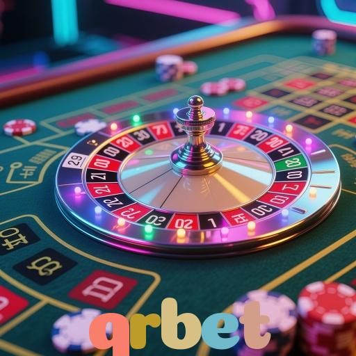qrbet - Baixe o app qrbet no Google Play e jogue ao vivo