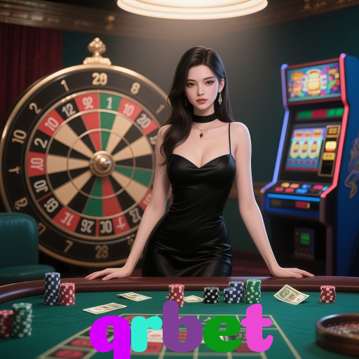 qrbet - Baixe o app qrbet no Google Play e jogue ao vivo